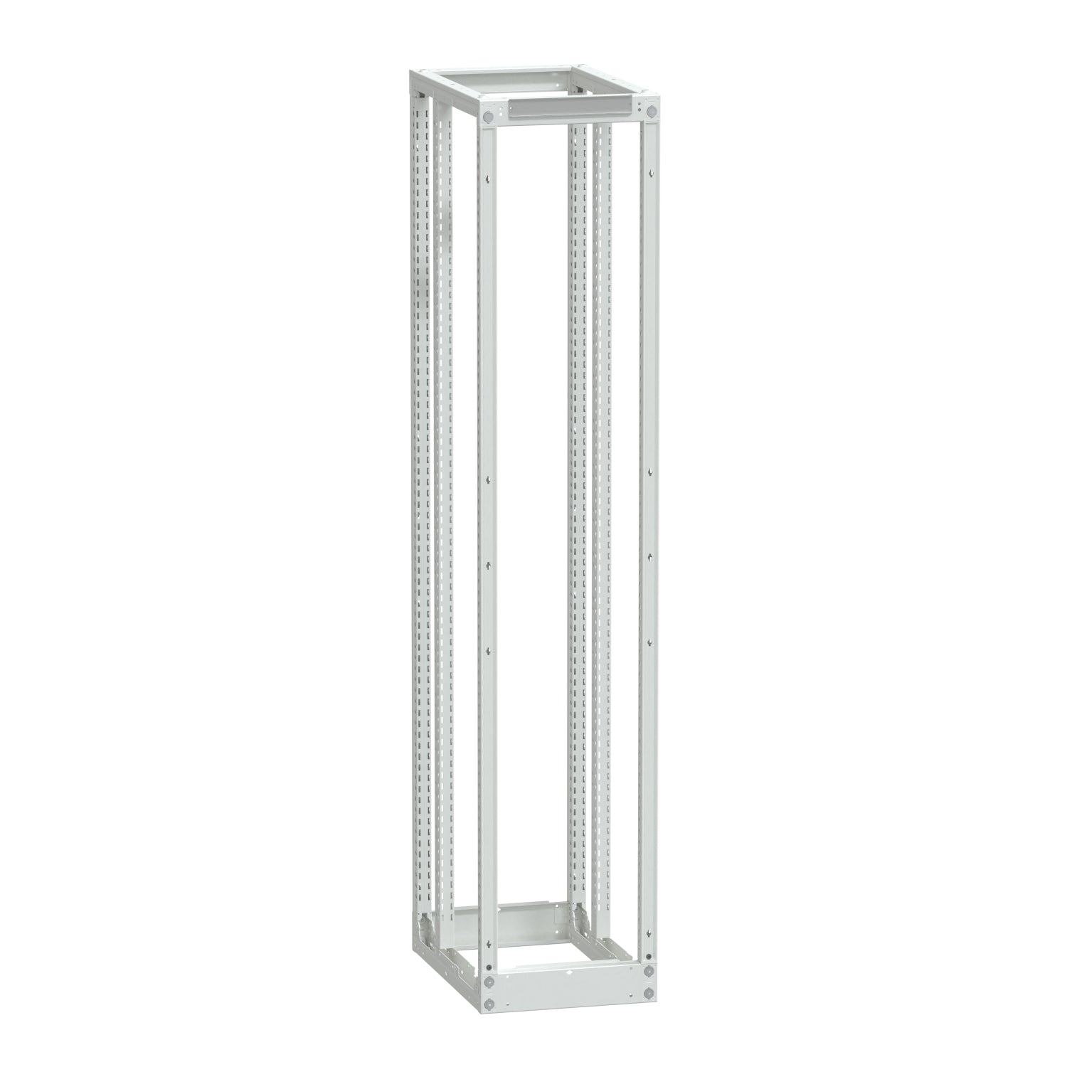 SNR LVS08604 Structure L400 P600 PrismaSet P