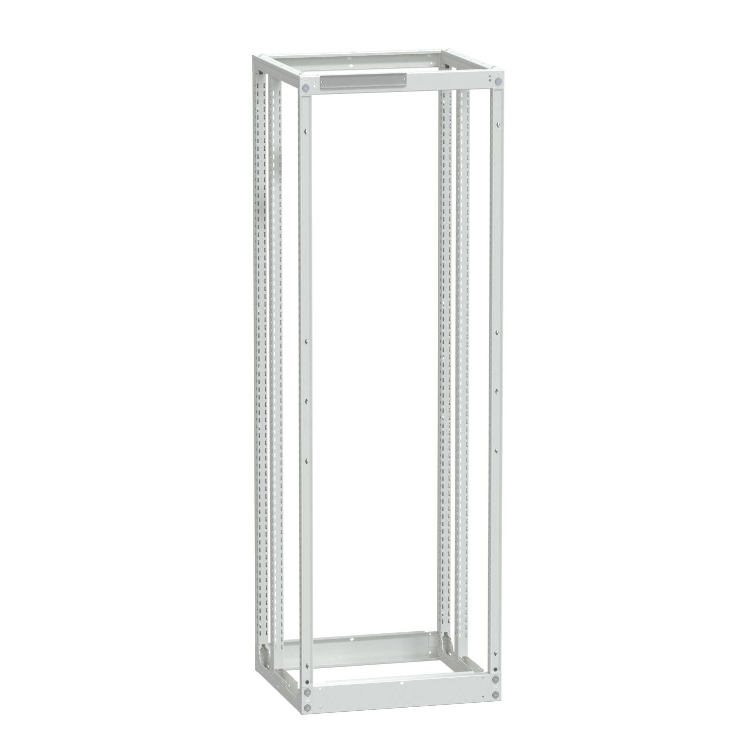 SNR LVS08606 Structure L650 P600 PrismaSet P