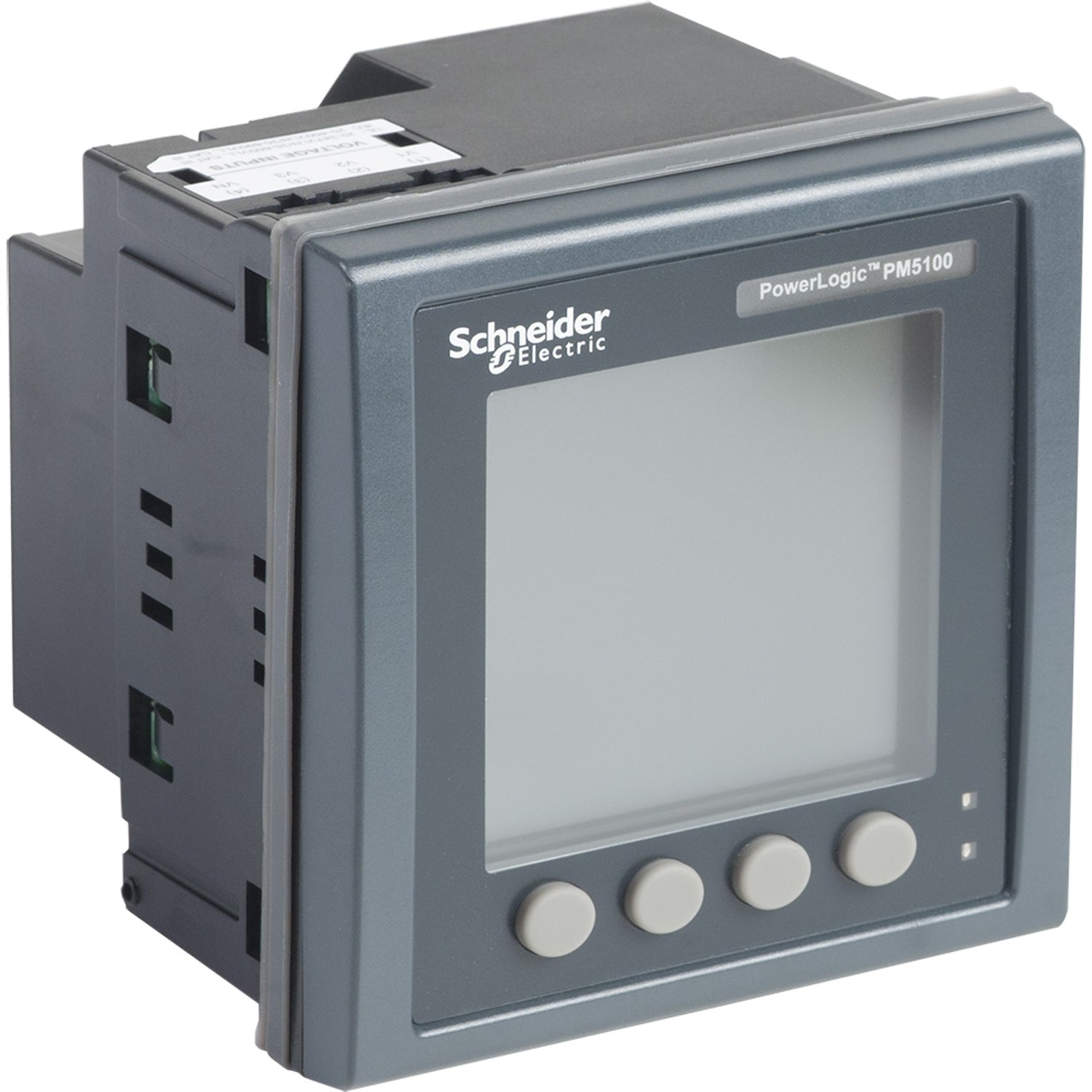 SNR METSEPM5110 Leistungsmesser PM5110 Modbus