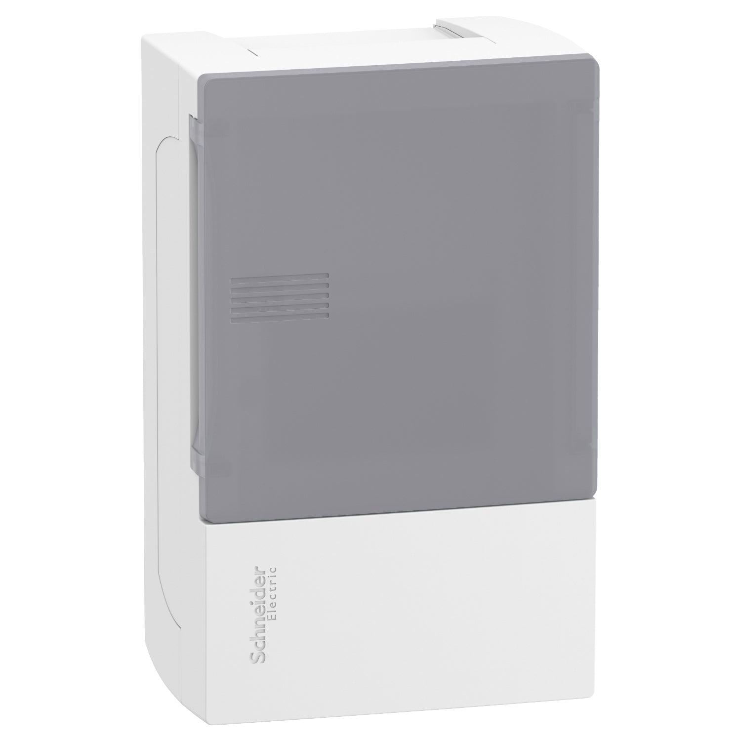 SNR MIP10104T Resi9 MP Mur 1R 4M Porte Transl.