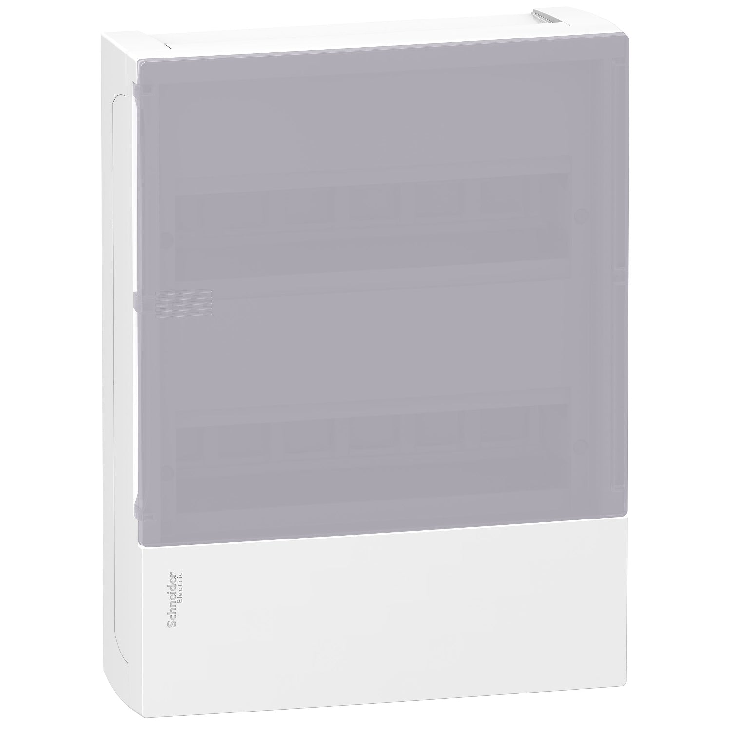 SNR MIP10212T Resi9 MP Mur 2R 12M Porte Transl.