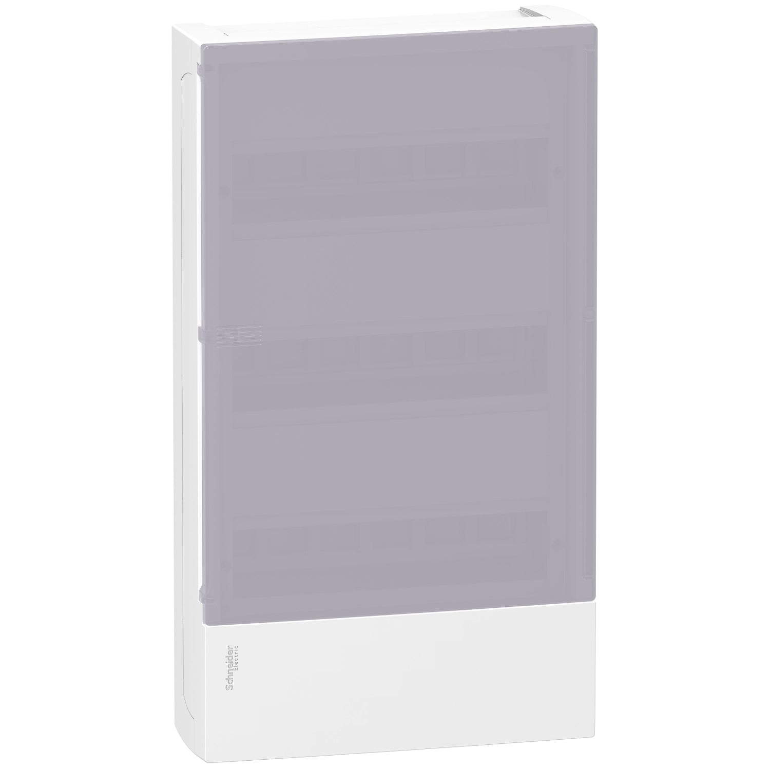 SNR MIP10312T Resi9 MP Mur 3R 12M Porte Transl.