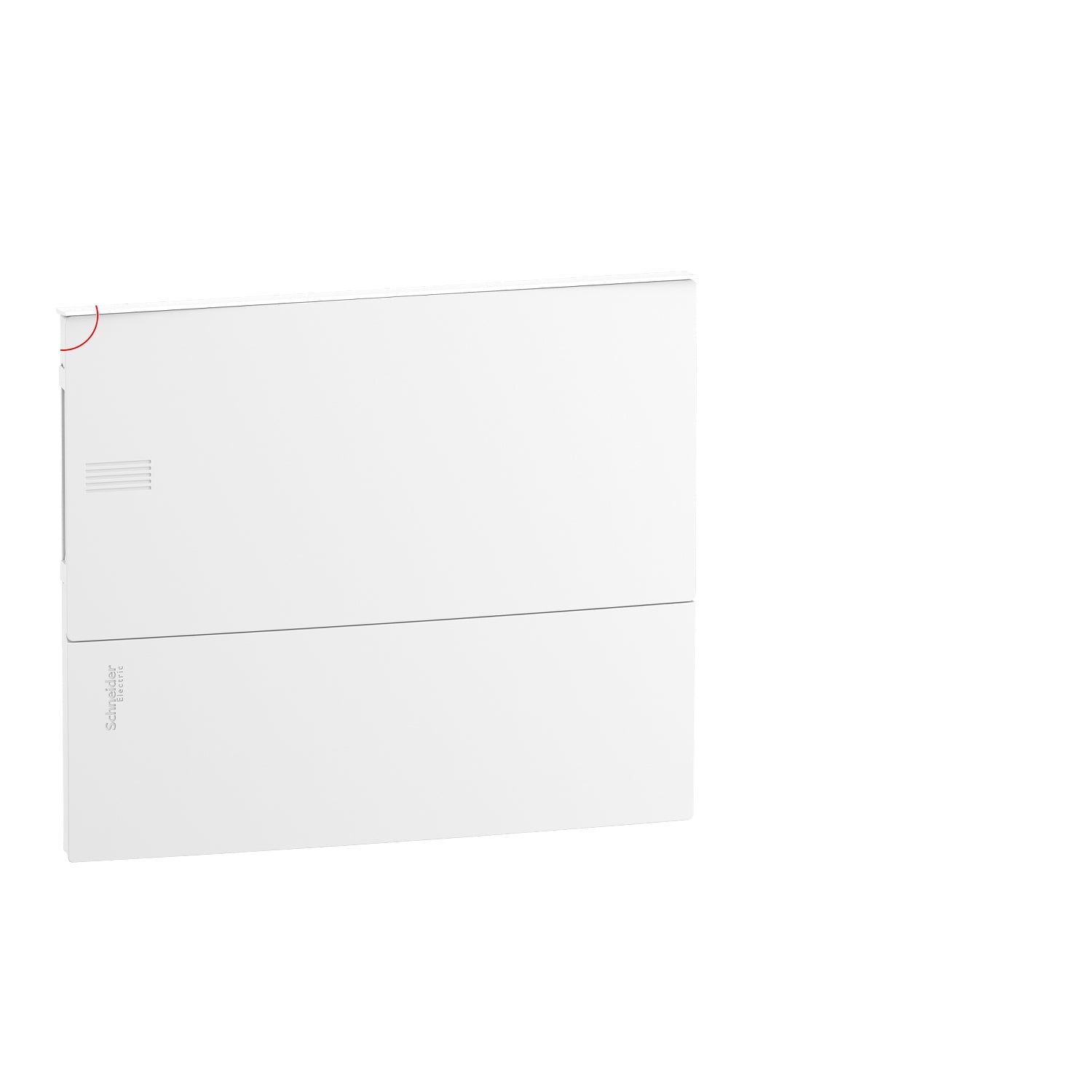 SNR MIP99035 Resi9 MP Kit IP41 per Incasso