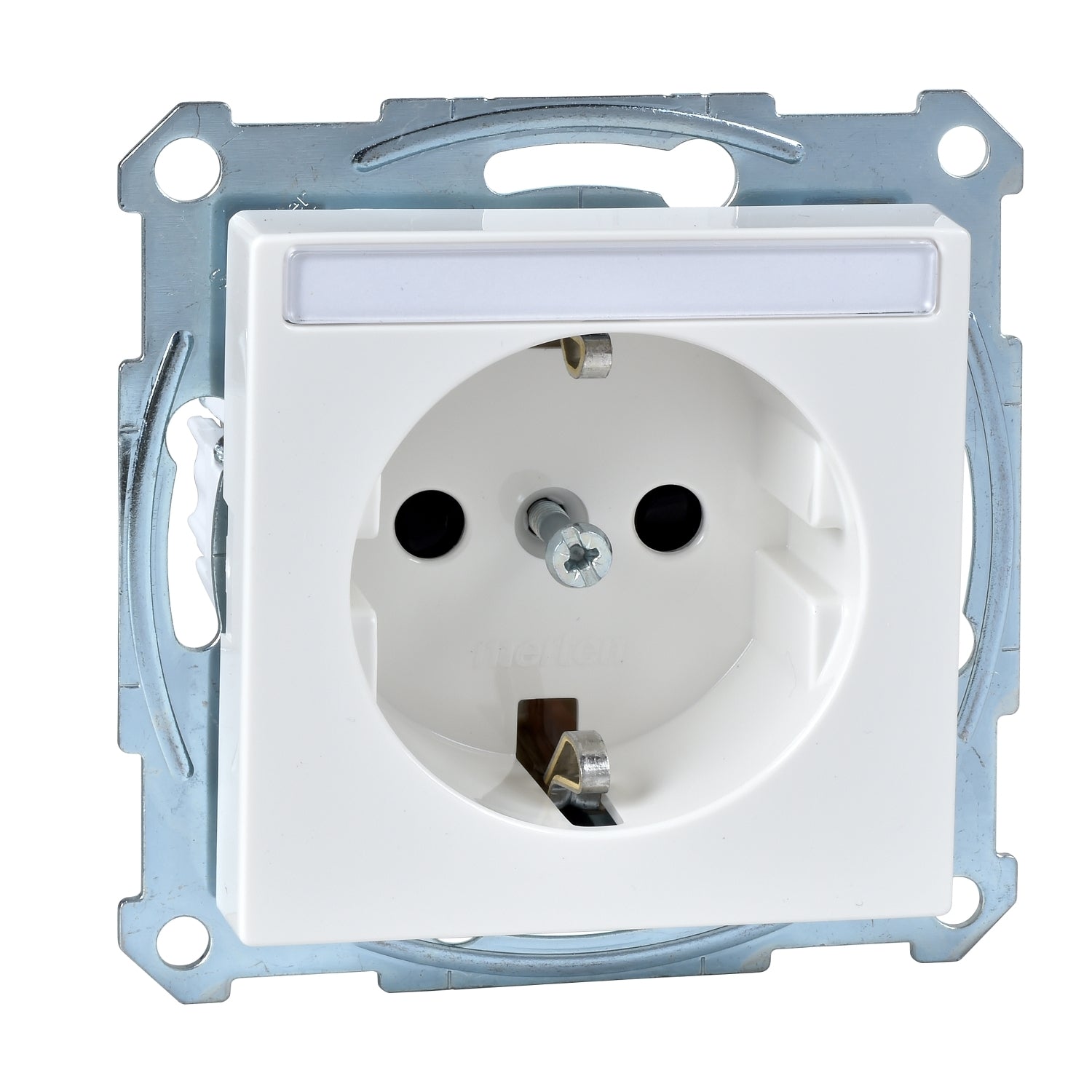 SNR MTN2302 0319 Schuko nscw lb QF cd bi po SysM