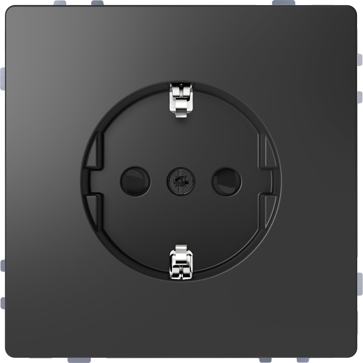 SNR MTN2400 6034 SCH Steckdose +ICP+ST und SDsg