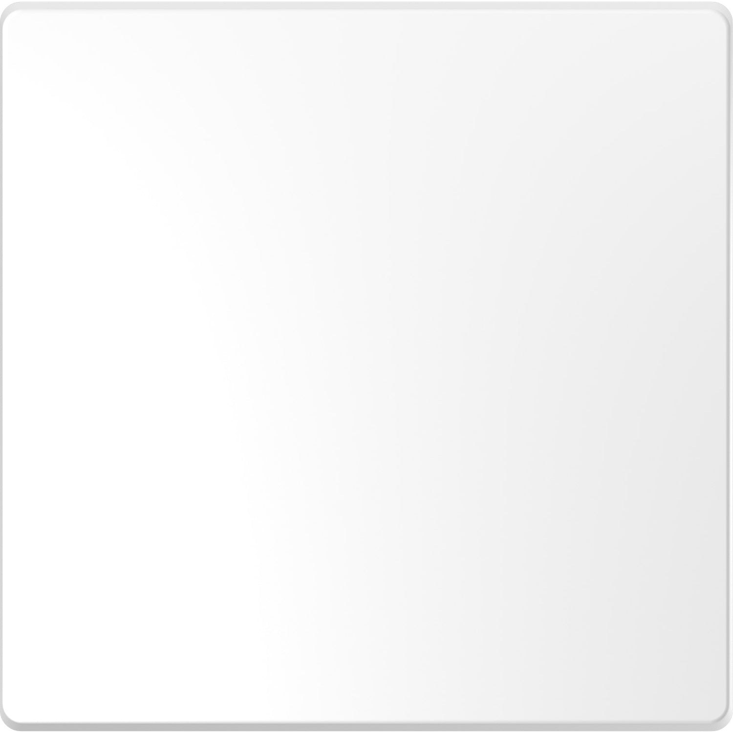 SNR MTN3300 6035 Rocker lw SDsg