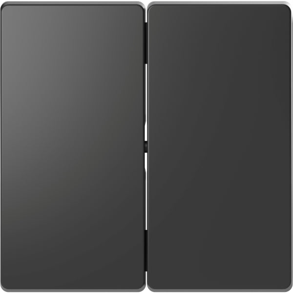 SNR MTN3400 6034 Rocker f 2circ sw ant SDsg