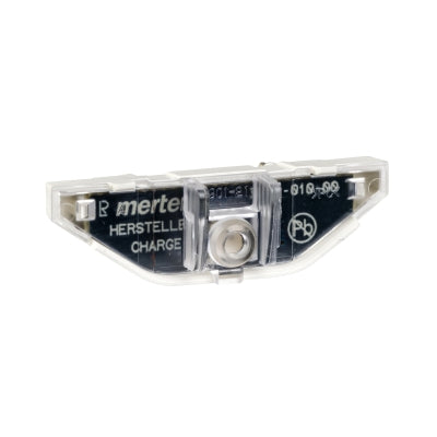 SNR MTN3901 0000 LED-Mod-Schalter-Druckknopf 100 230Vmult