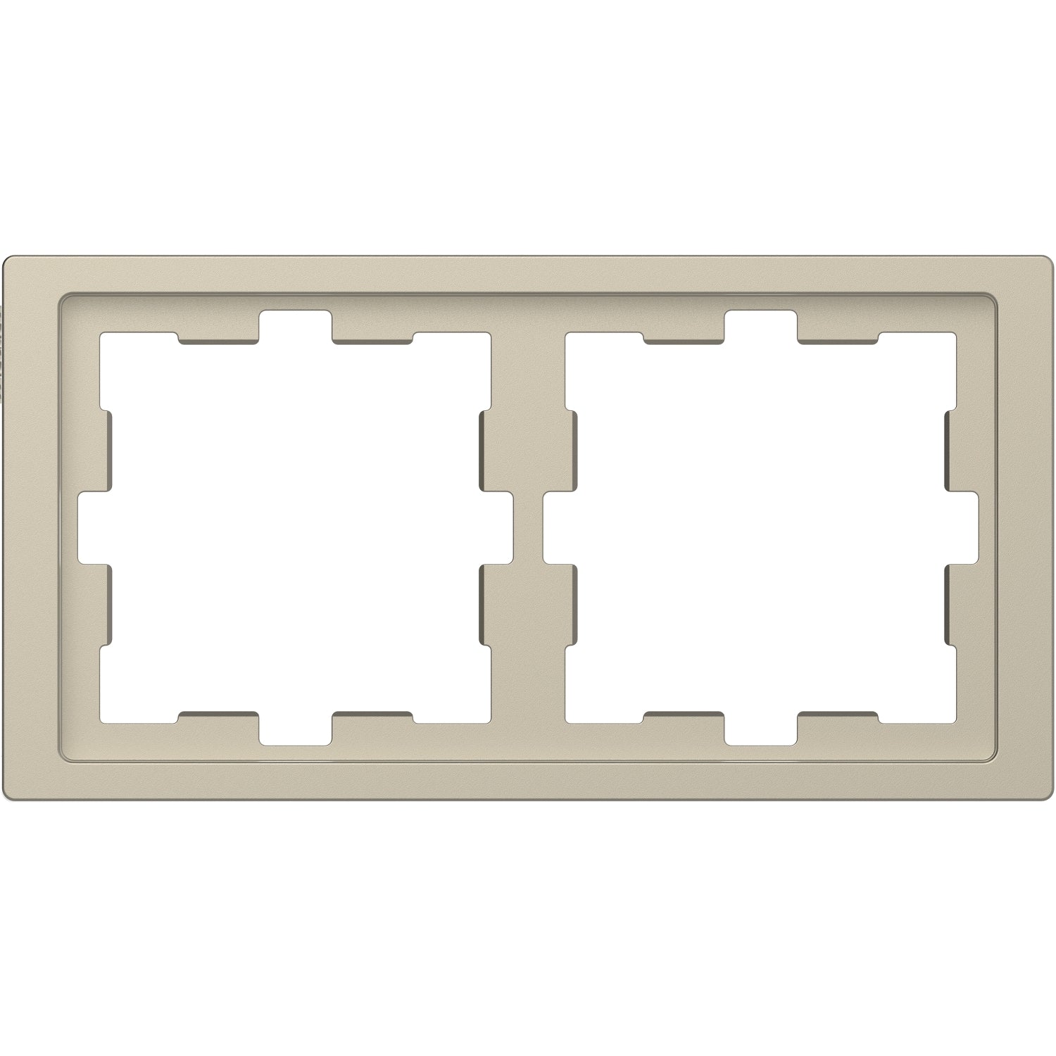SNR MTN4020 6533 Cornice D Life 2g Sahara