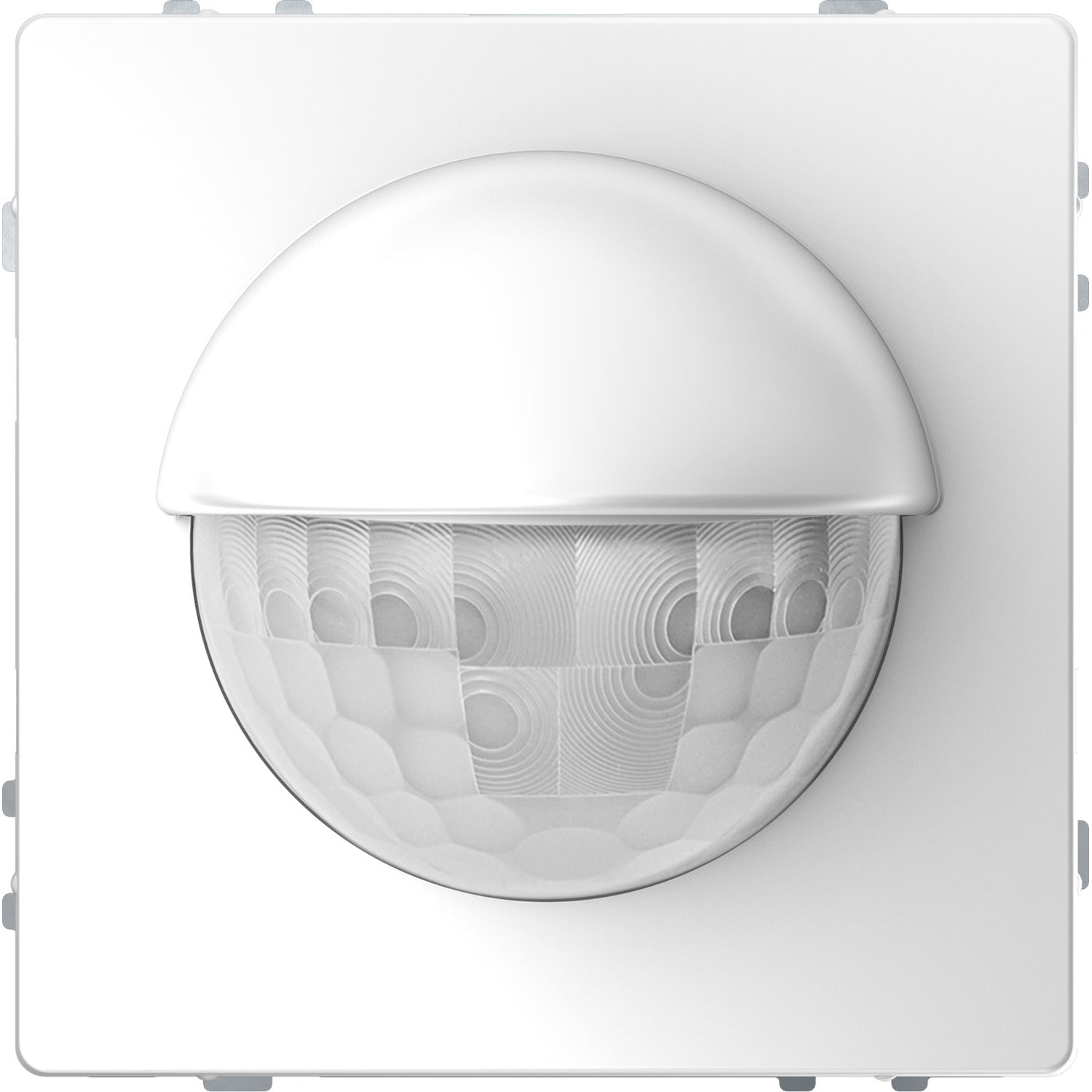 SNR MTN6302 6035 KNX Argus180PresSysDs2 2m lw