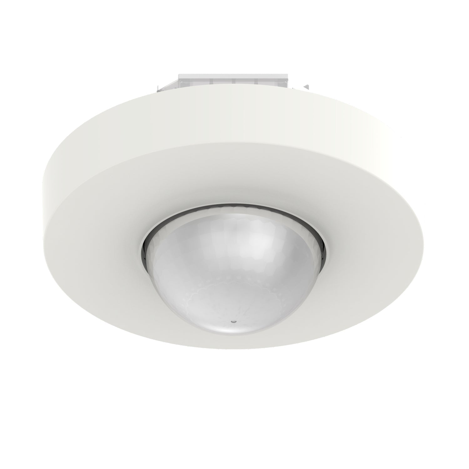 SNR MTN6305 0019 KNX Corridor Ril Pres Lumin Incasso