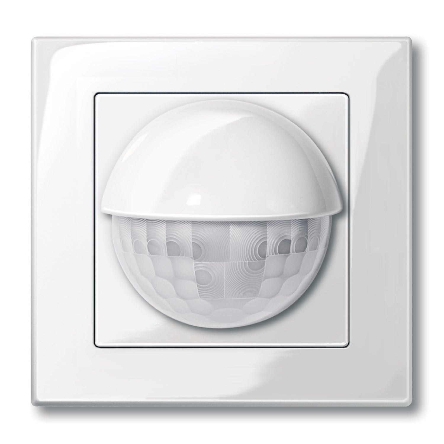 SNR MTN631719 KNX Argus 180 SysM 2 2m bi pol luc