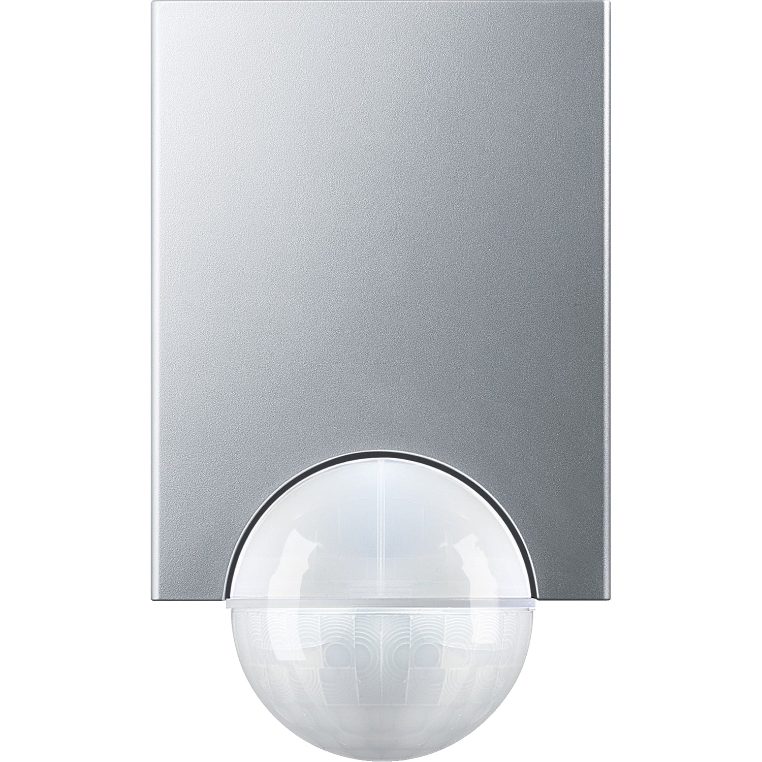 SNR MTN632569 KNX Argus 220 esterno Alluminio