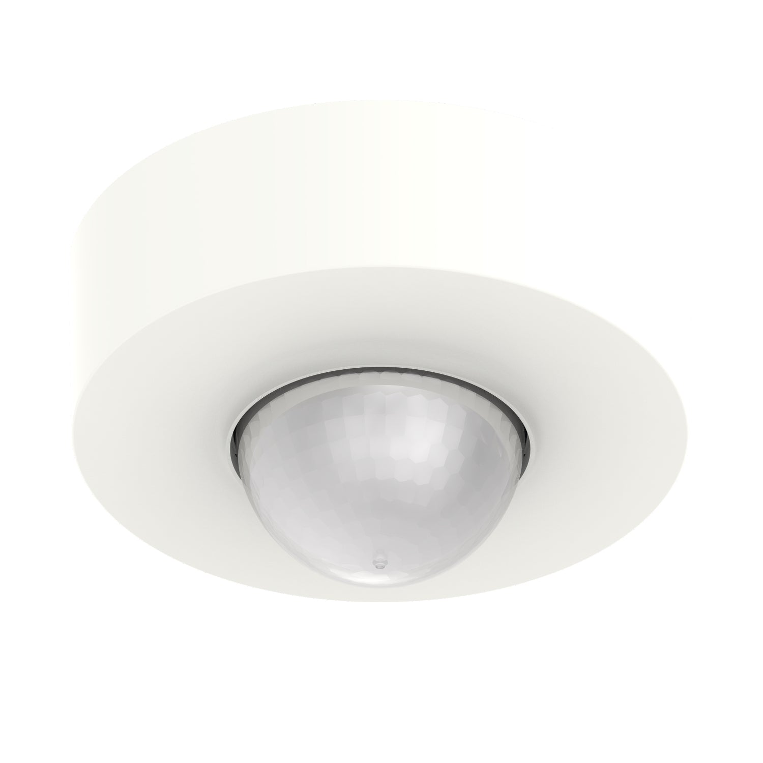 SNR MTN6355 0019 KNX Corridor Ril Pres Lumin Superfic