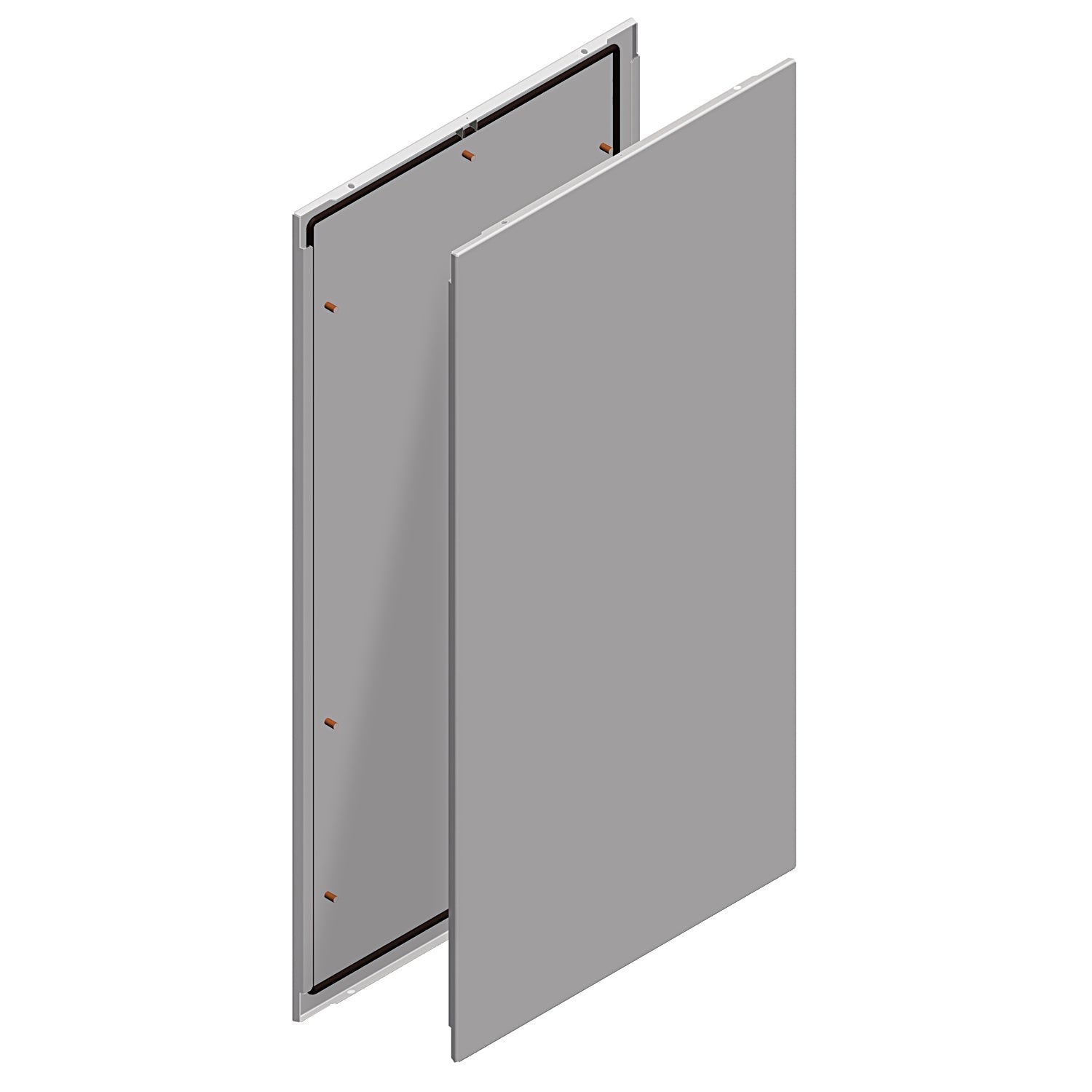 SNR NSY2SPI185 2 Fixation interne latérale SF 1800x500
