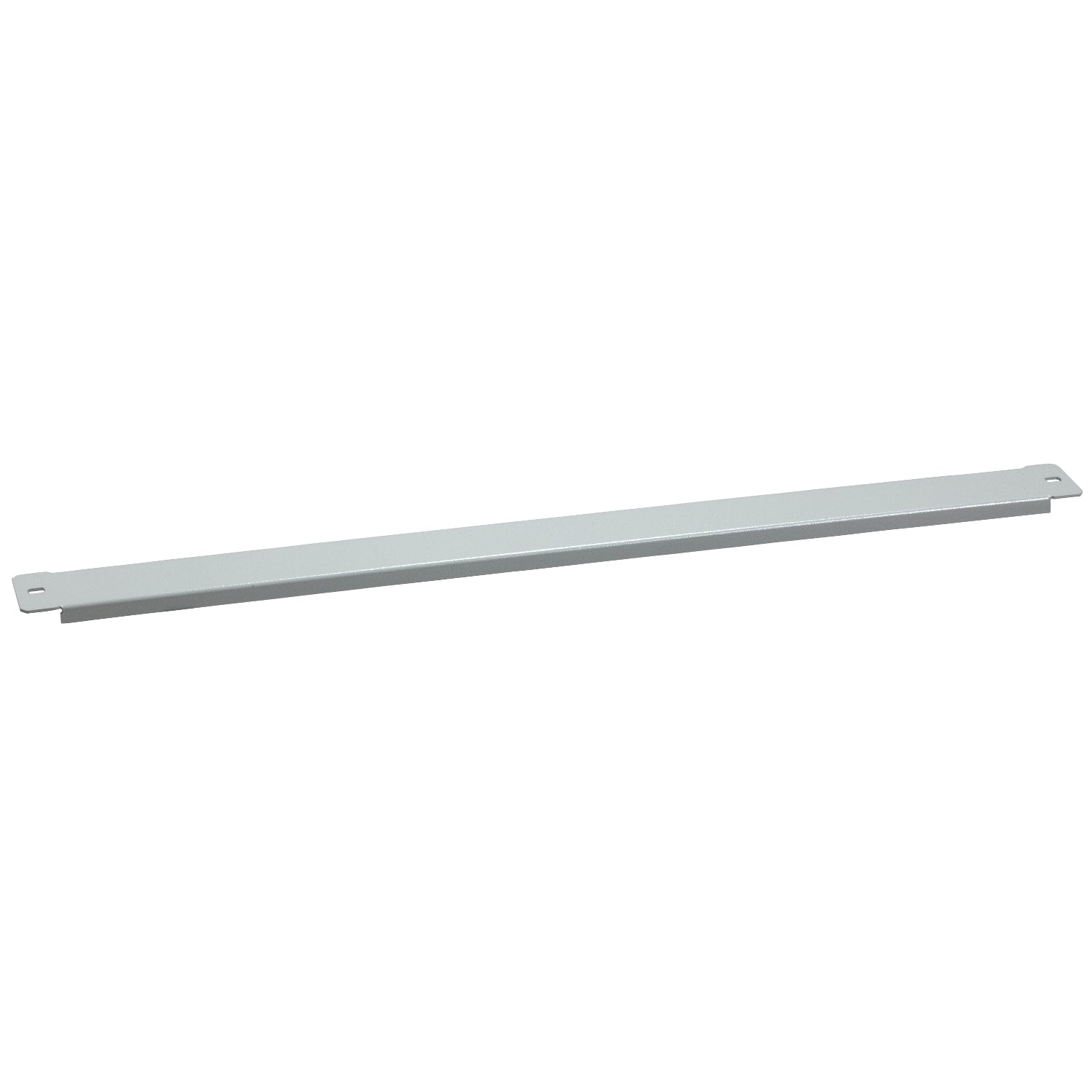 SNR NSYADC18 2 plaques tampon 50x800