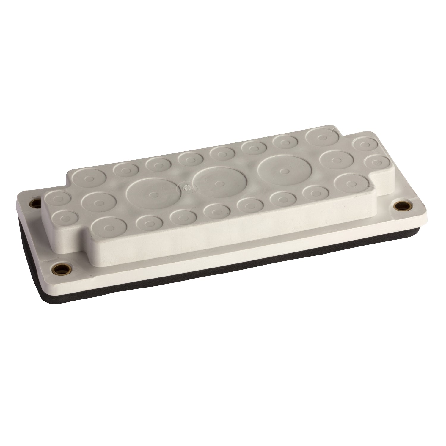 SNR NSYAECPFLA25 Membrane FL21 pour entrée de câble A25
