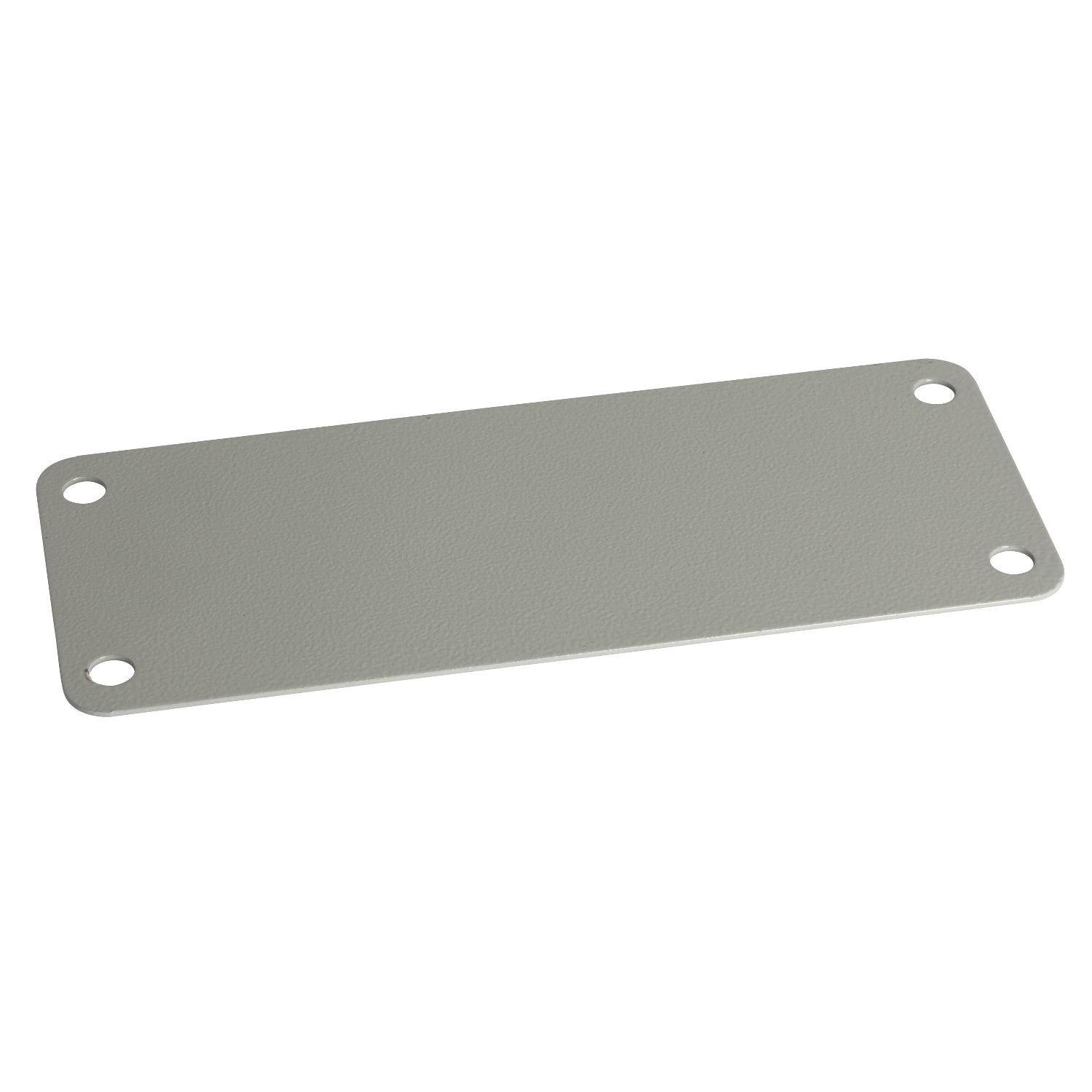 SNR NSYAECPFLBP Plaque passe-câbles FL 21 T25