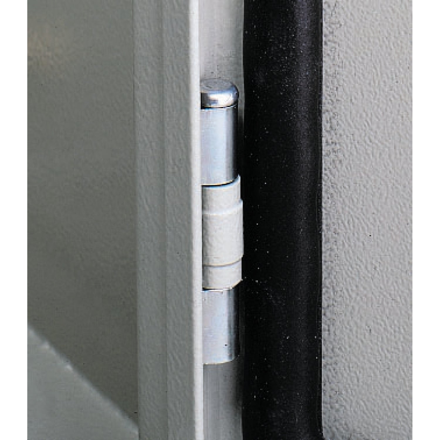 SNR NSYAEDH120S3D Charnière standard pour S3D