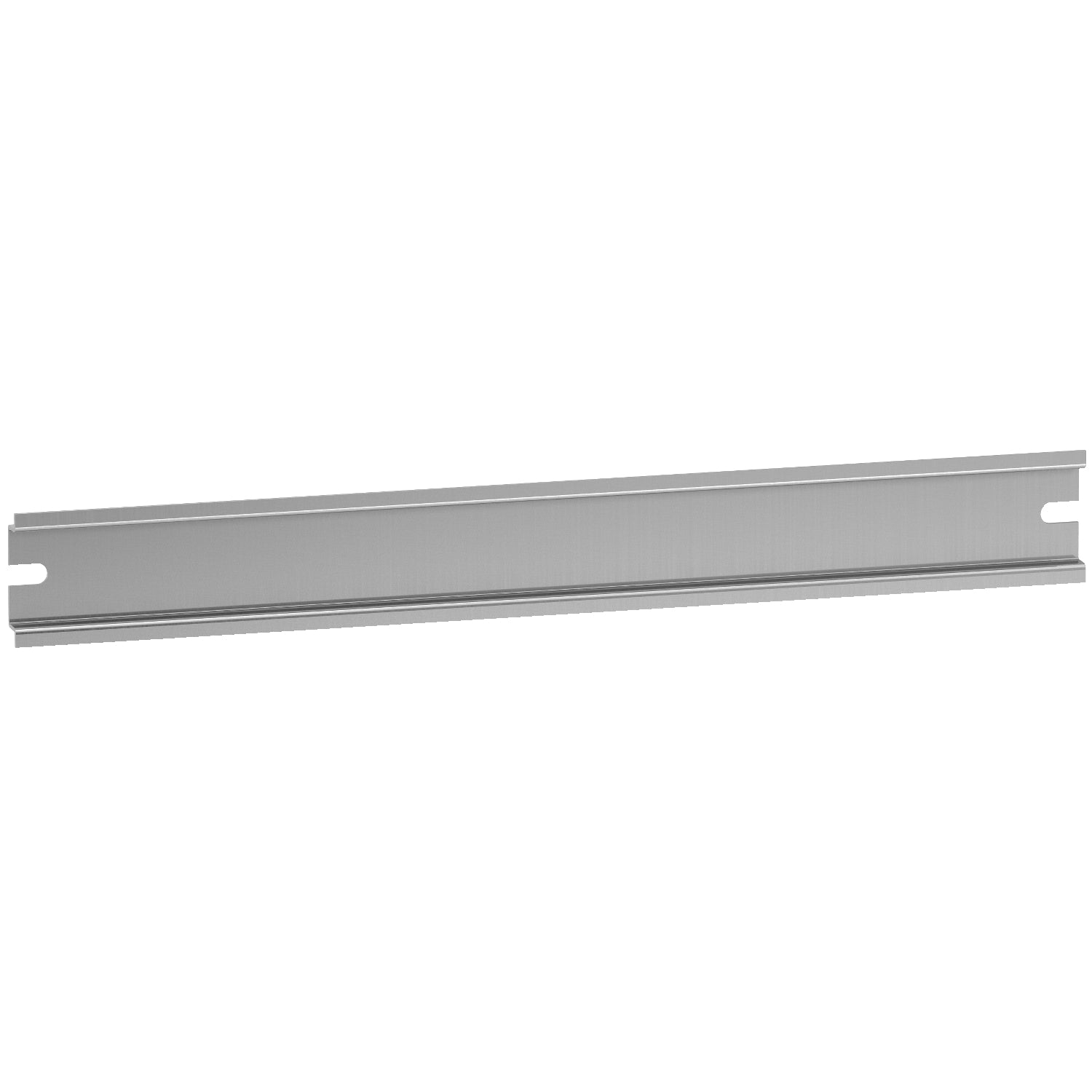 SNR NSYAMRD40357SB Guide DIN 35x7 5 pour tiroir 400