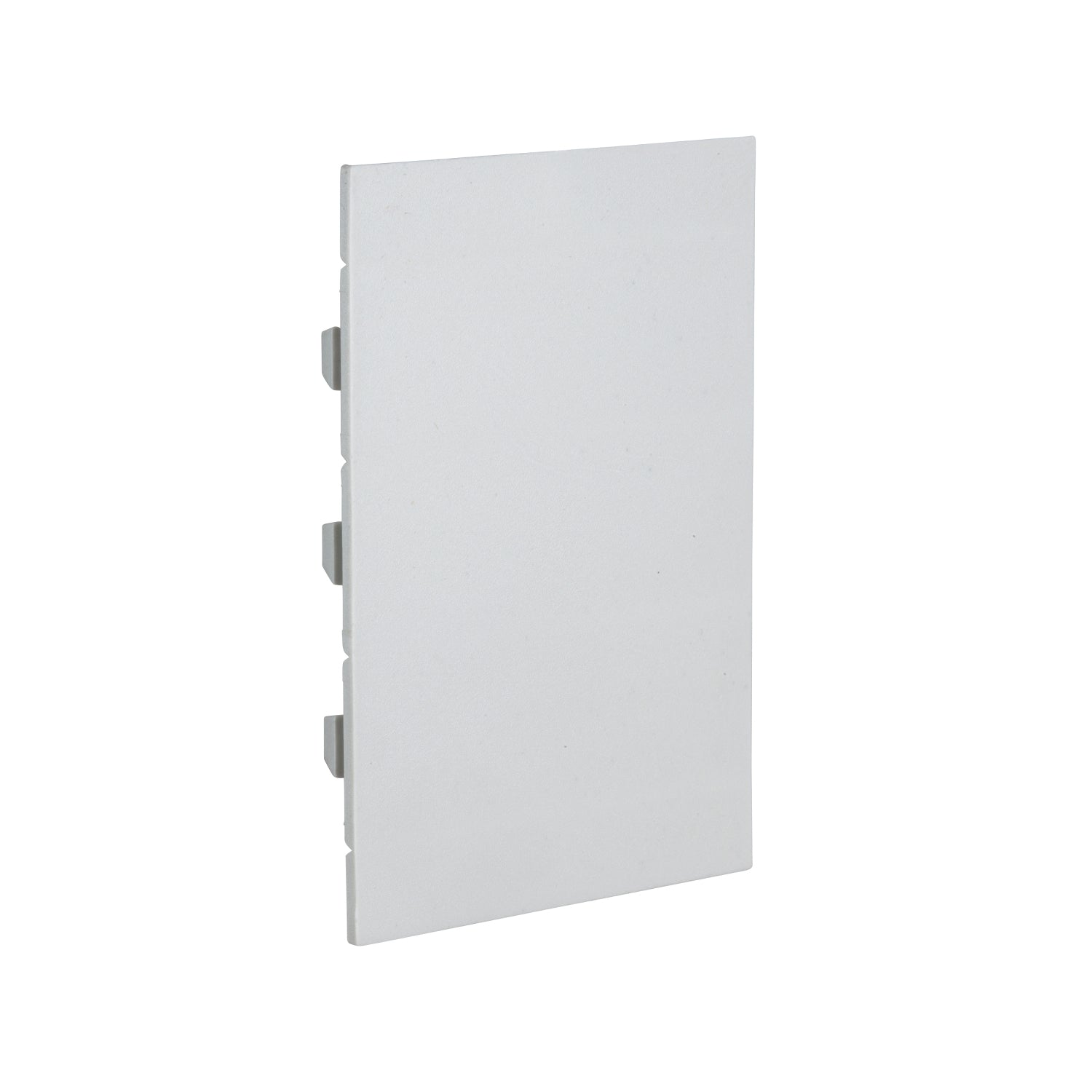 SNR NSYATP72M Volet modulaire 4 modules