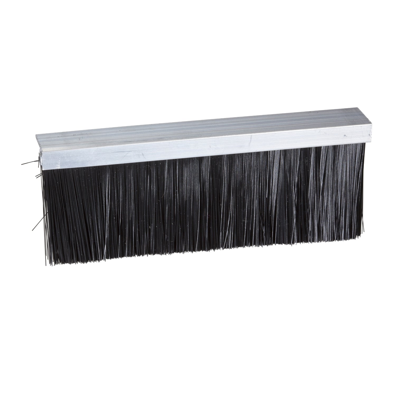 SNR NSYBCE8 Pochette de joints pour ppc L800