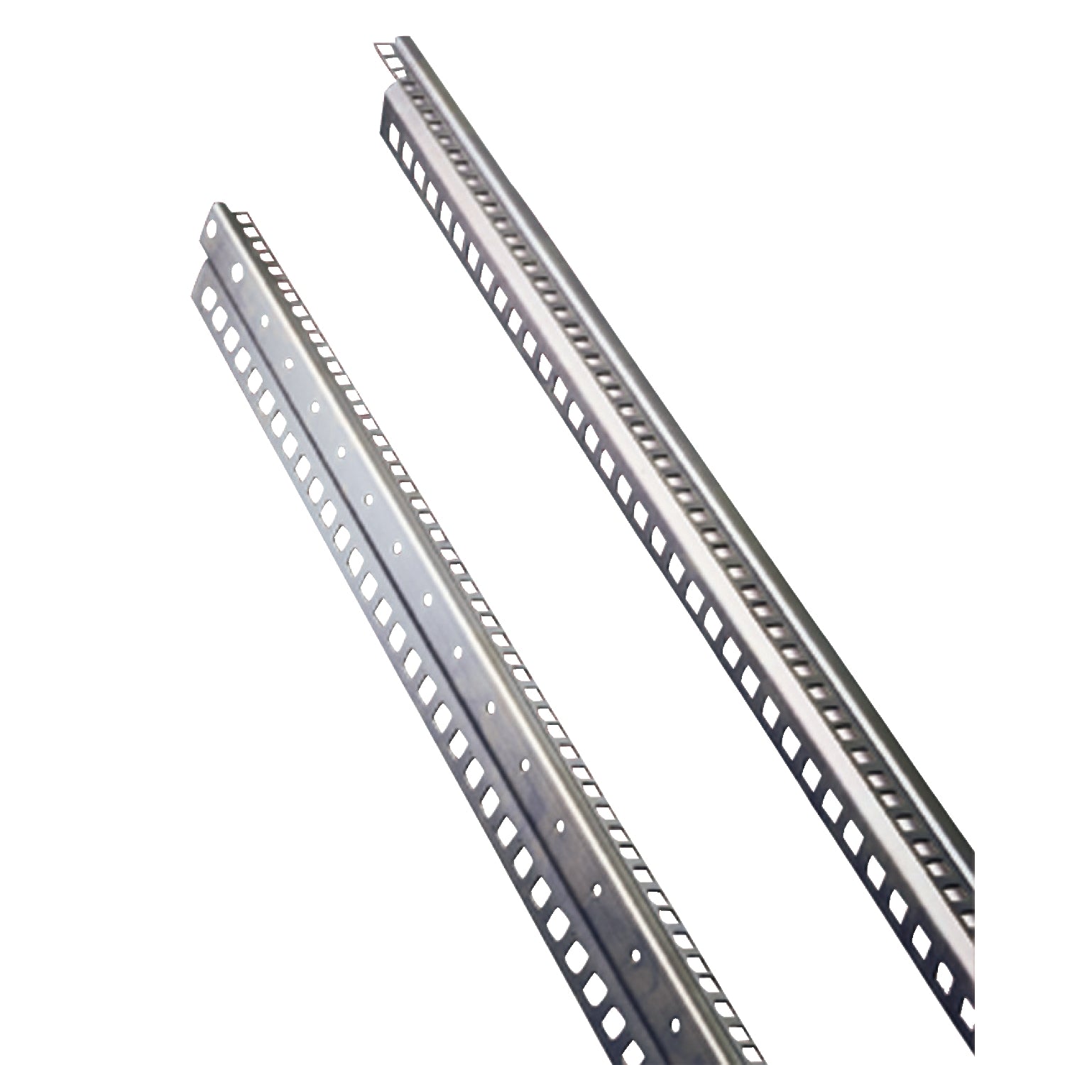 SNR NSYBR9F47 Montants 19'' 47U 9 5mm