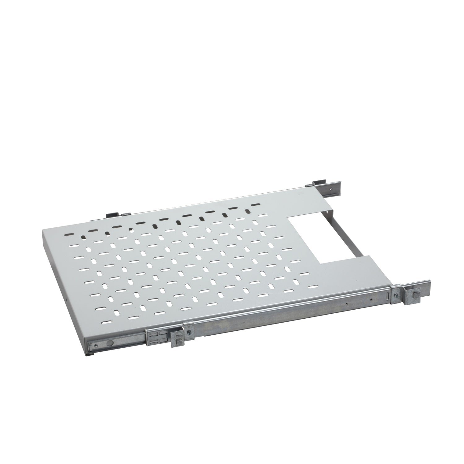 SNR NSYBST100 Prise en charge du clavier prof 1000