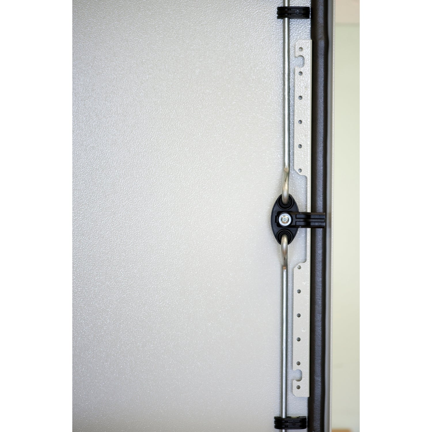 SNR NSYBTAS3D70 S3D H700 Système de verrouillage à 3 blocs