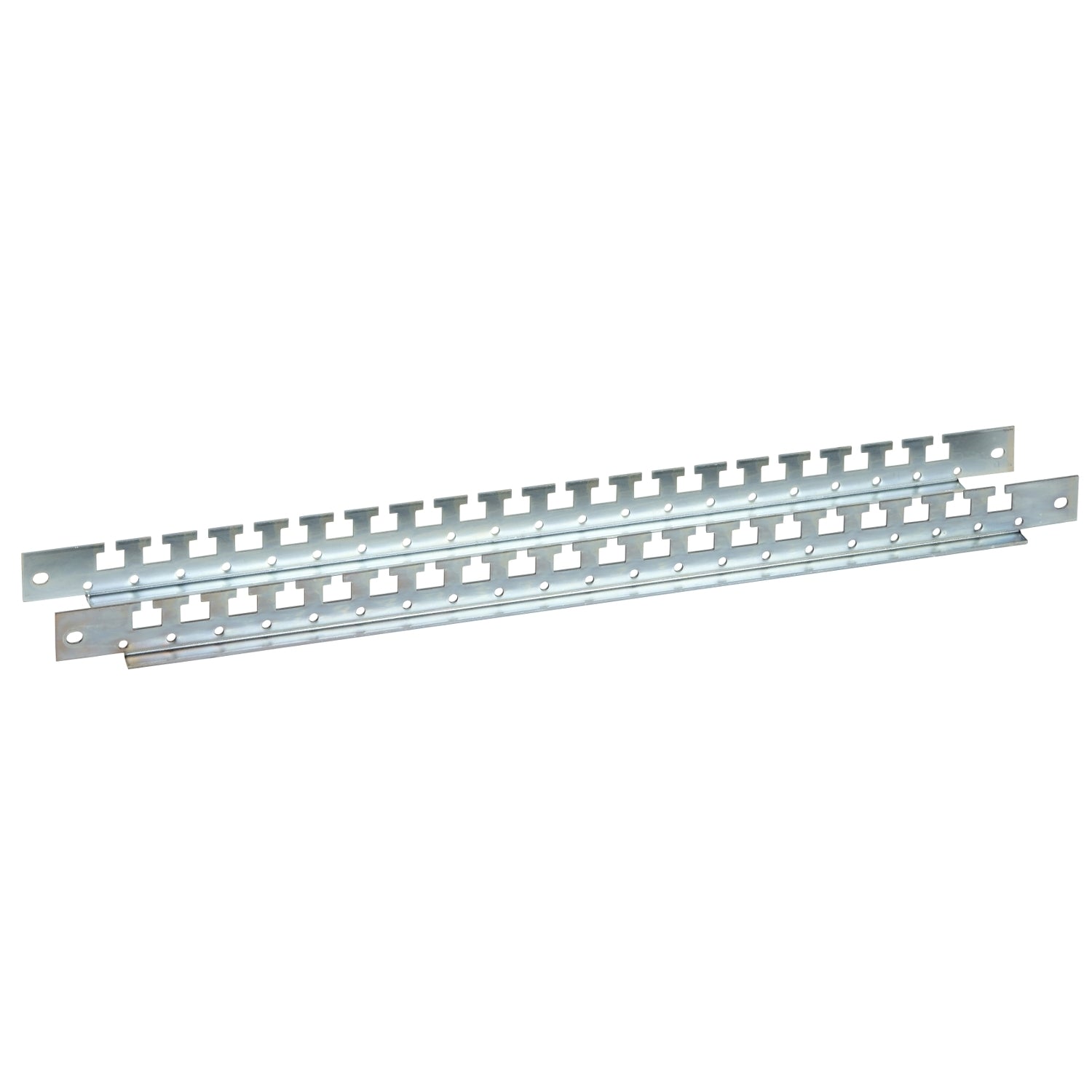 SNR NSYCFS98 2 pattes de fixation câbles 90 800
