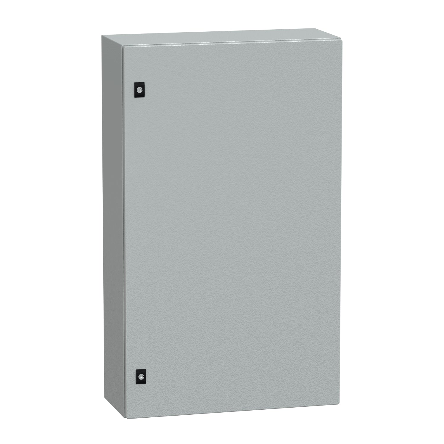 SNR NSYCRN106250 CRN 1000x600x250 Pta complet