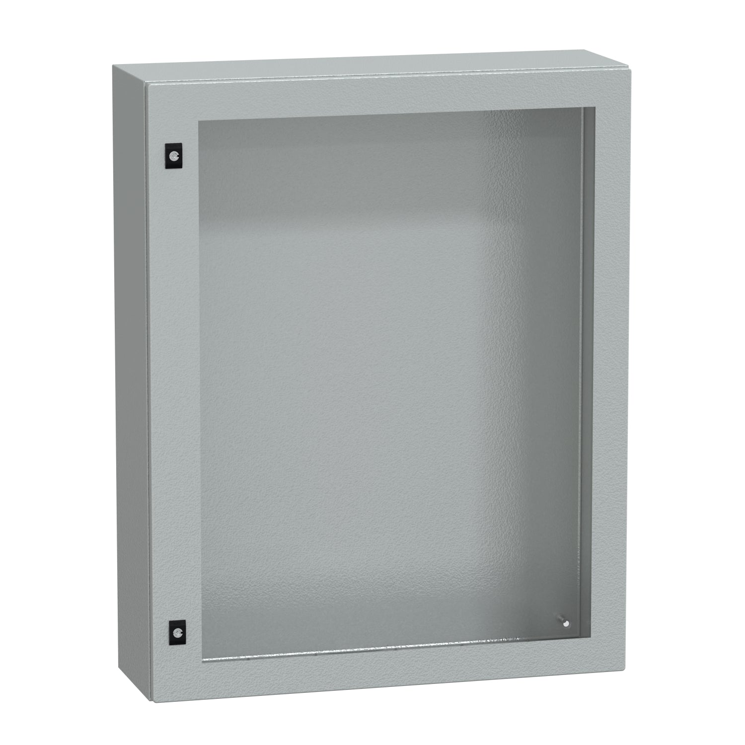 SNR NSYCRN108250T CRN 1000x800x250 Pta transparent
