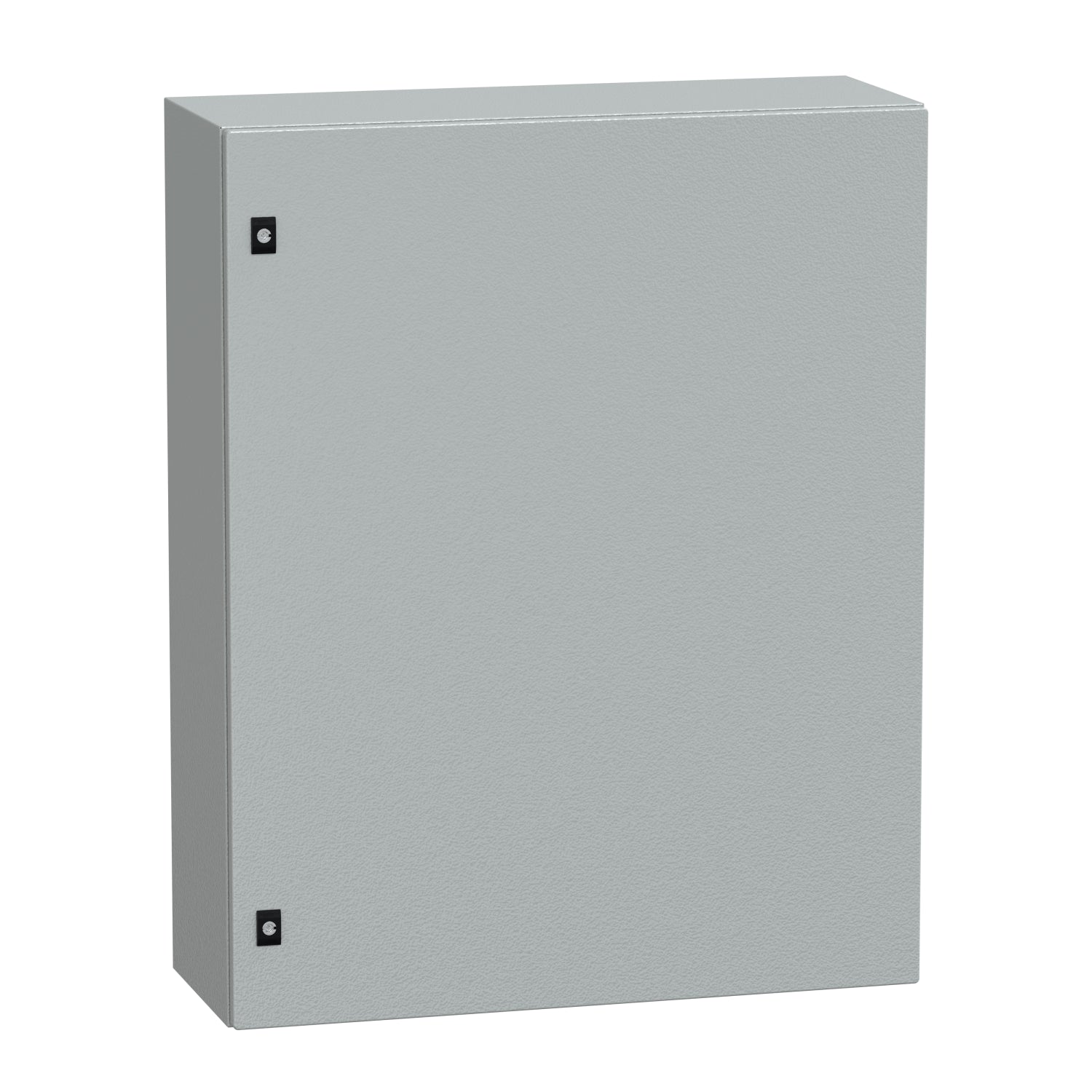 SNR NSYCRN108300 CRN 1000x800x300 Pta complet