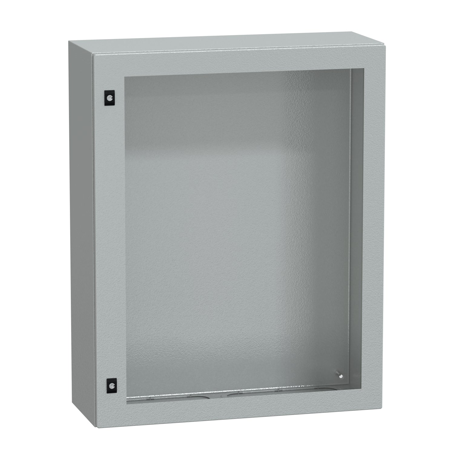 SNR NSYCRN108300T CRN 1000x800x300 Pta transparent
