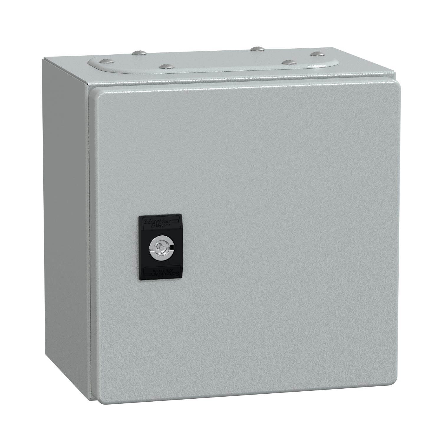 SNR NSYCRN22150 CRN 200x200x150 Pta complet