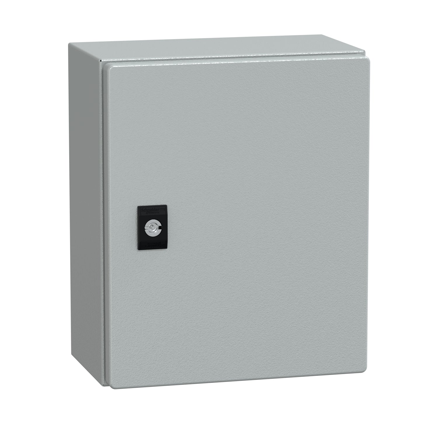 SNR NSYCRN325150 CRN 300x250x150 Pta complet