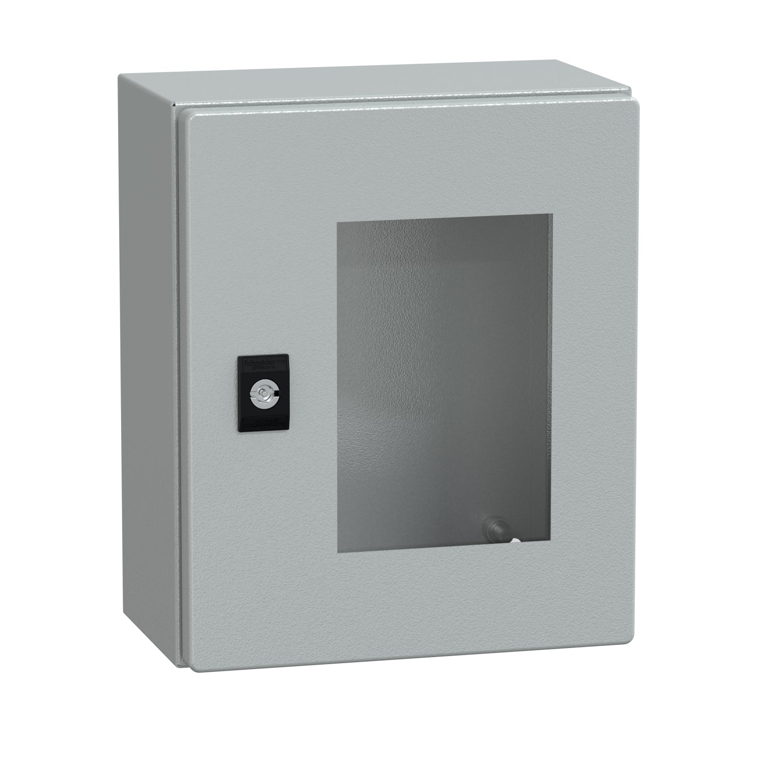 SNR NSYCRN325150T CRN 300x250x150 Pta transparent