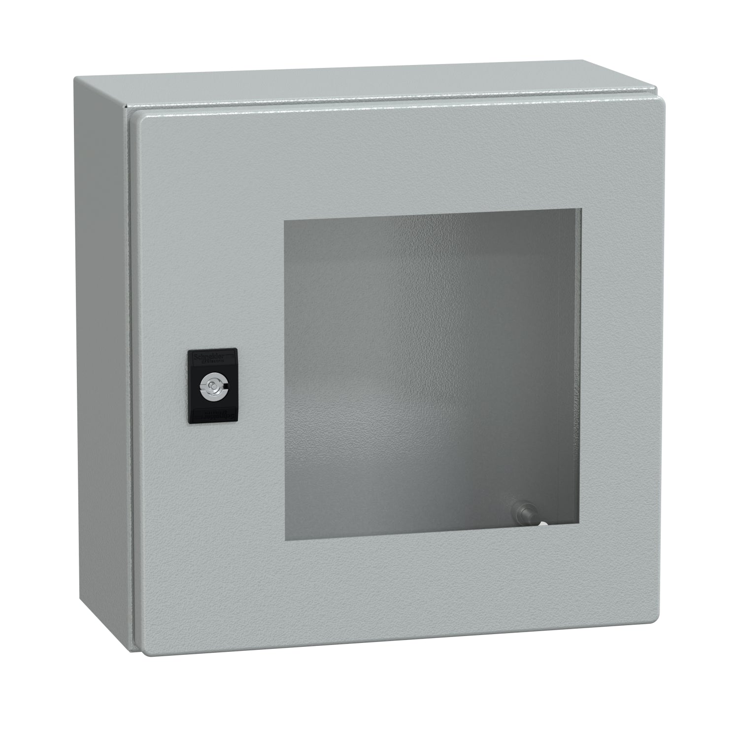 SNR NSYCRN33150T CRN 300X300x150 Pta transparent
