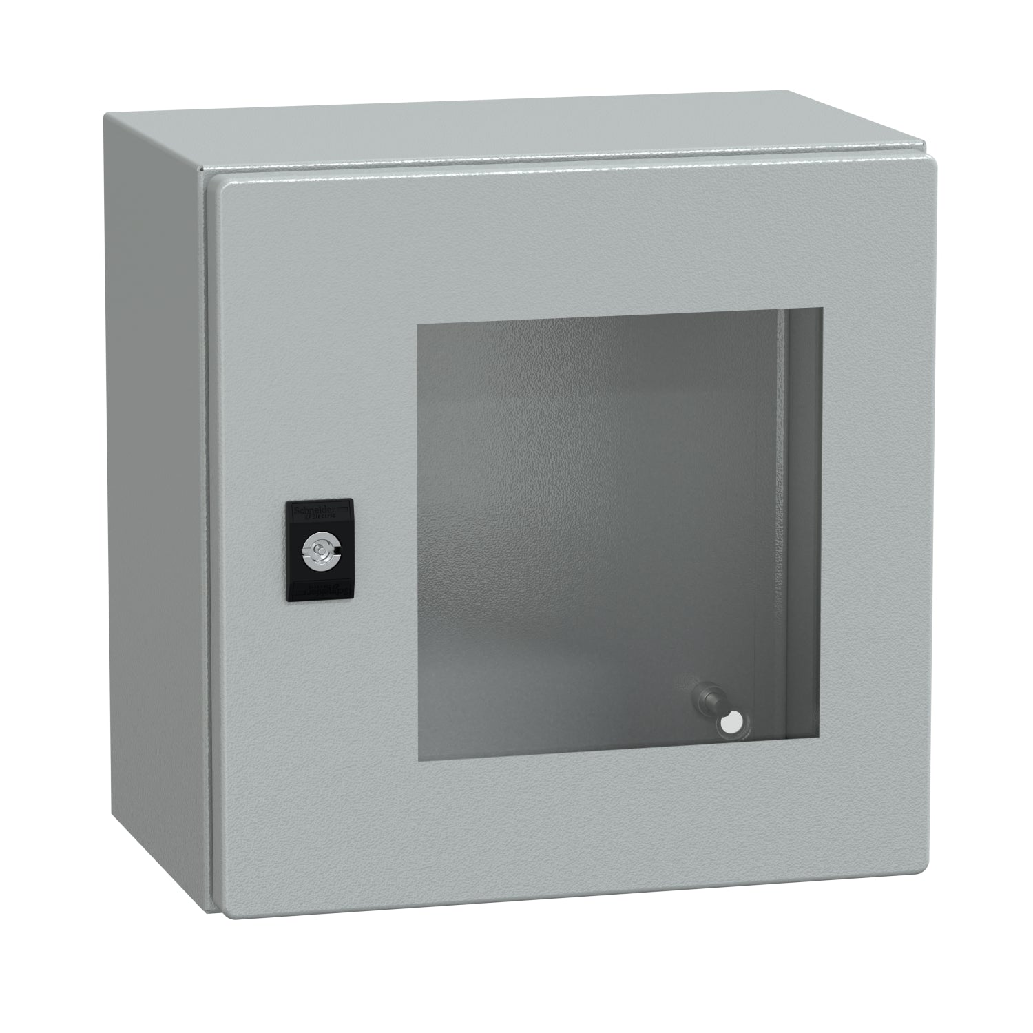 SNR NSYCRN33200T CRN 300x300x200 Pta transparent