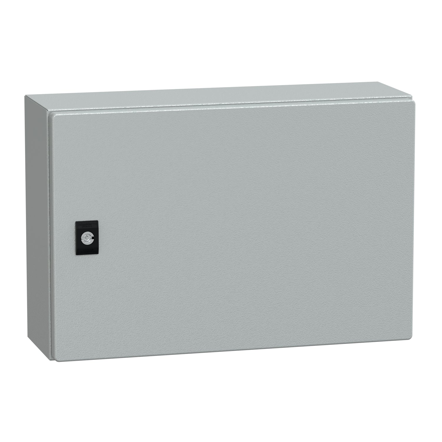 SNR NSYCRN345150 CRN 300x450x150 Pta complet