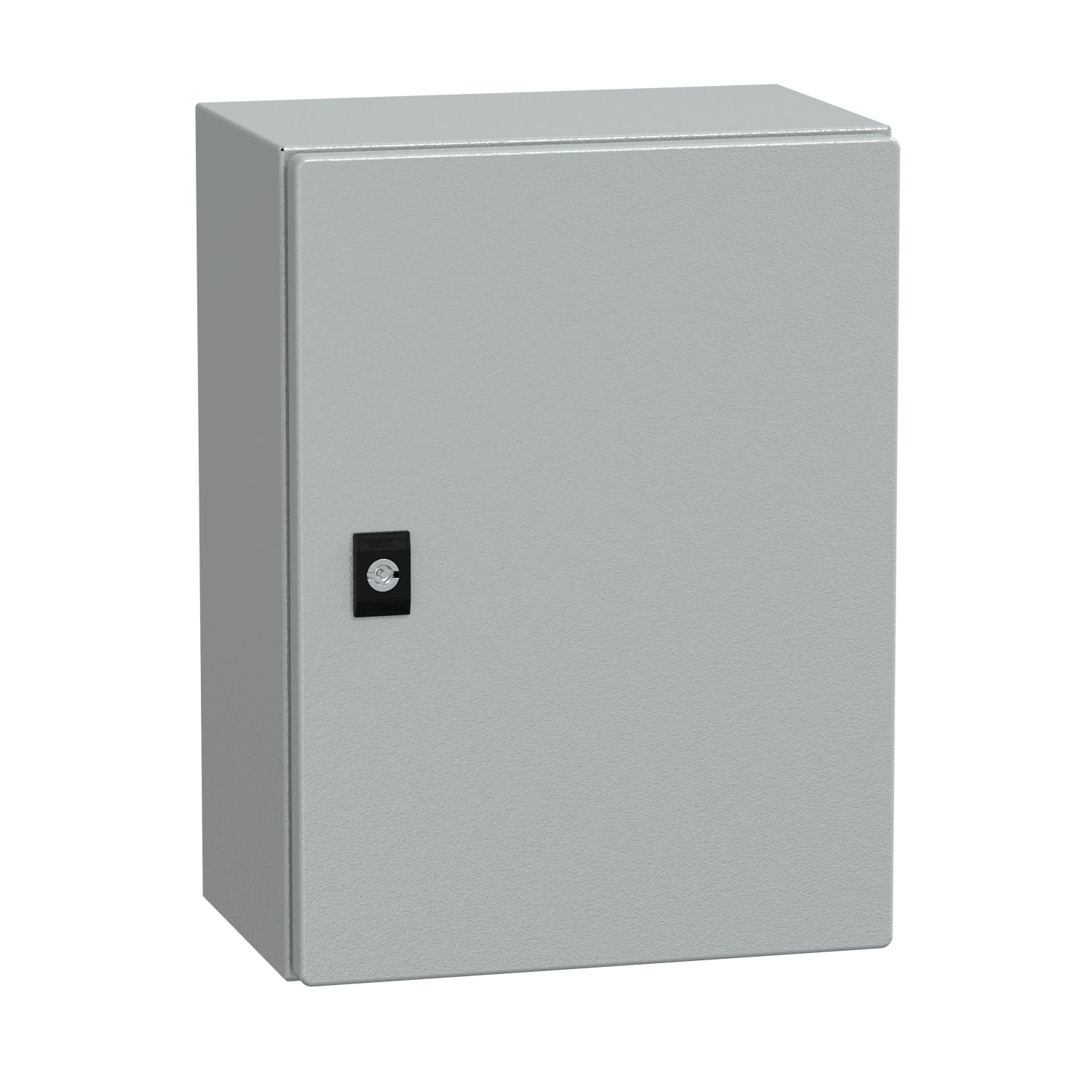 SNR NSYCRN43200 CRN 400X300x200 Pta complet