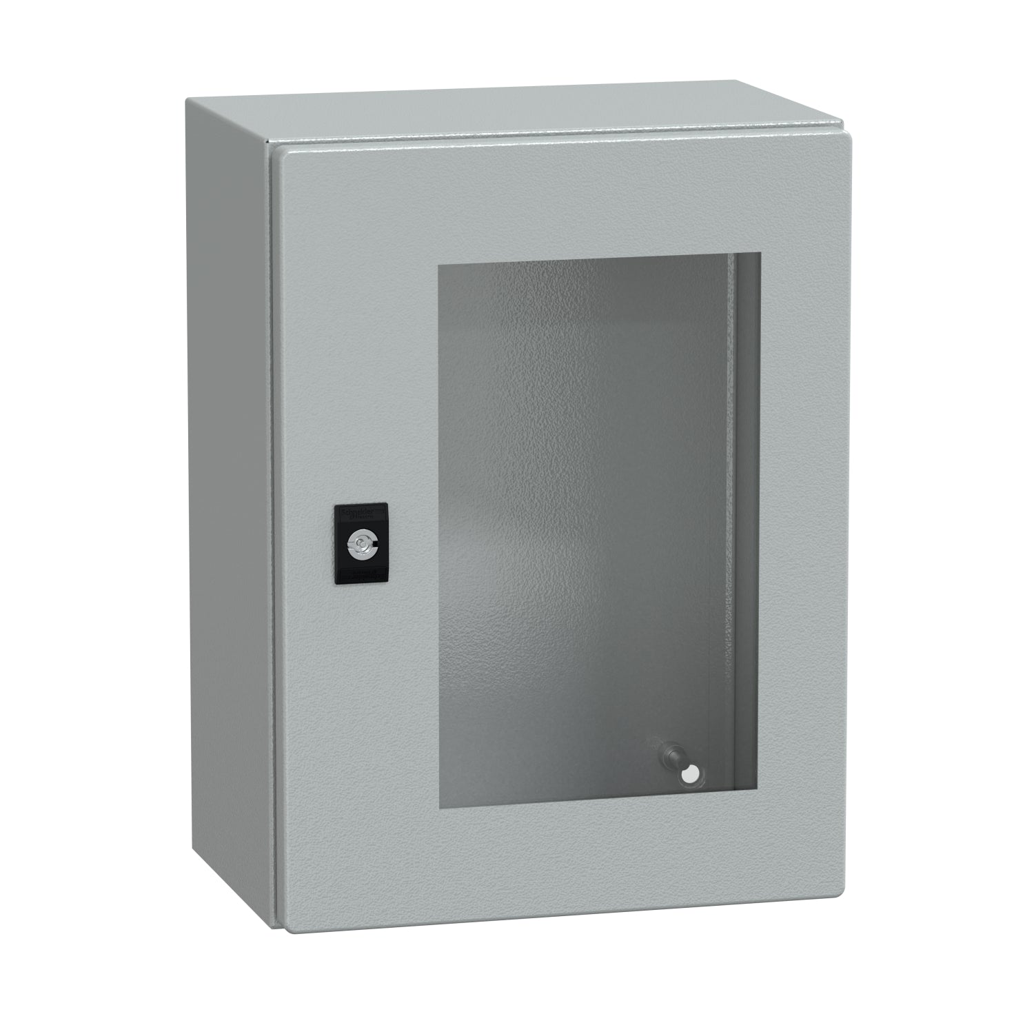 SNR NSYCRN43200T CRN 400x300x200 Pta transparent