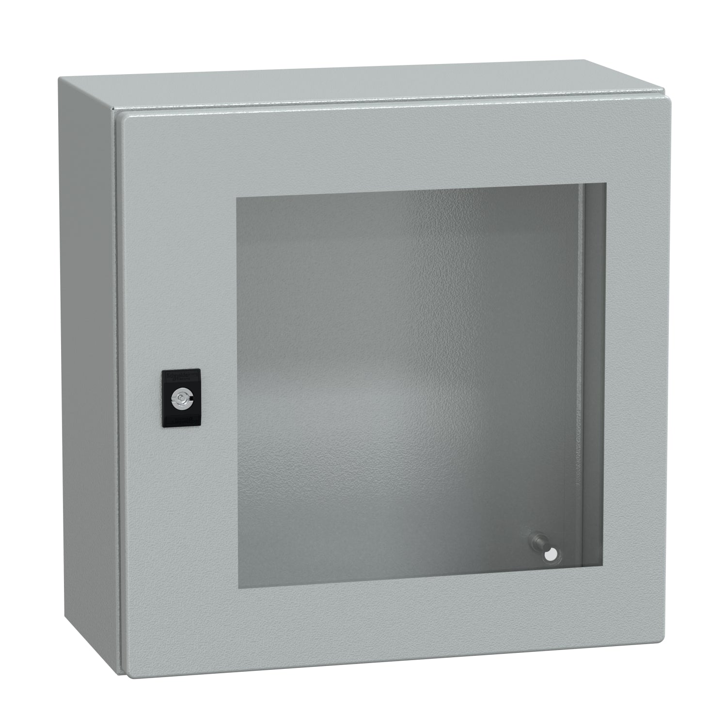 SNR NSYCRN44200T CRN 400X400x200 Pta transparent