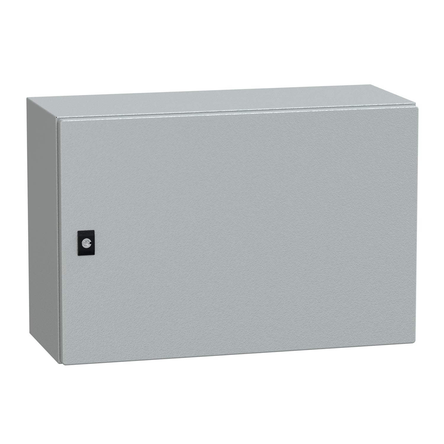 SNR NSYCRN46250P CRN 400x600x250 Pta complet + plaque
