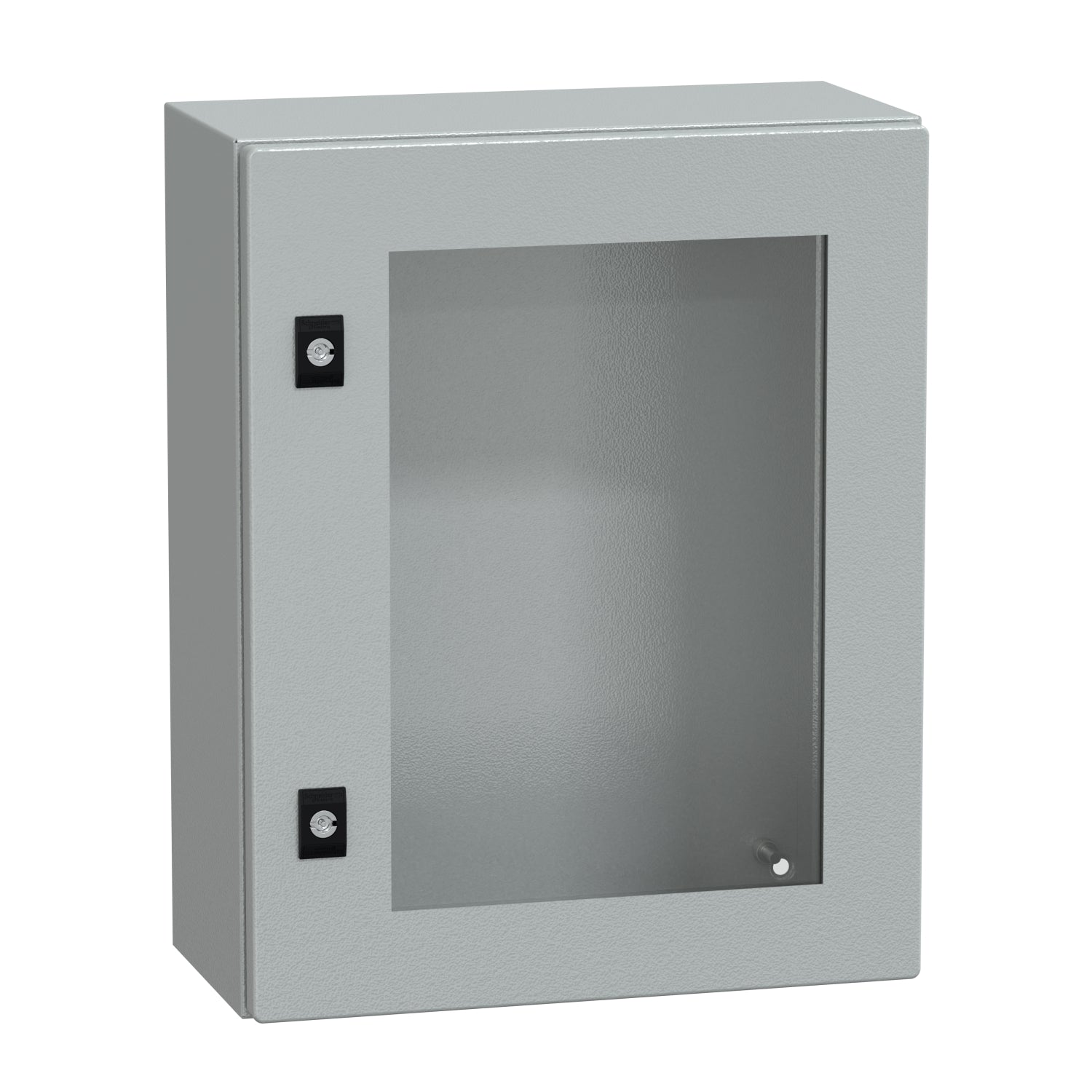 SNR NSYCRN54200T CRN 500x400x200 Pta transparent