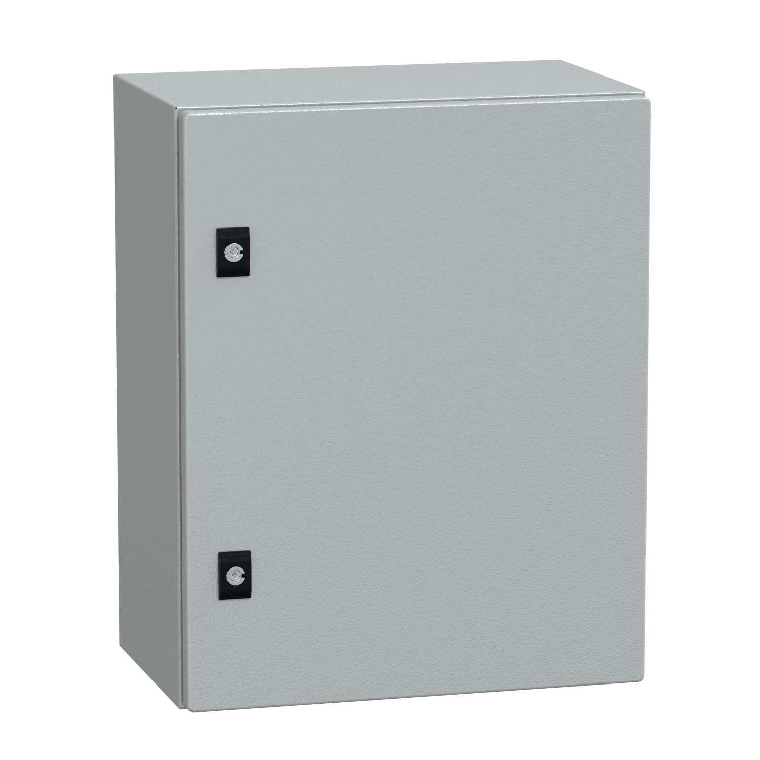 SNR NSYCRN54250 CRN 500X400X250 Pta complet
