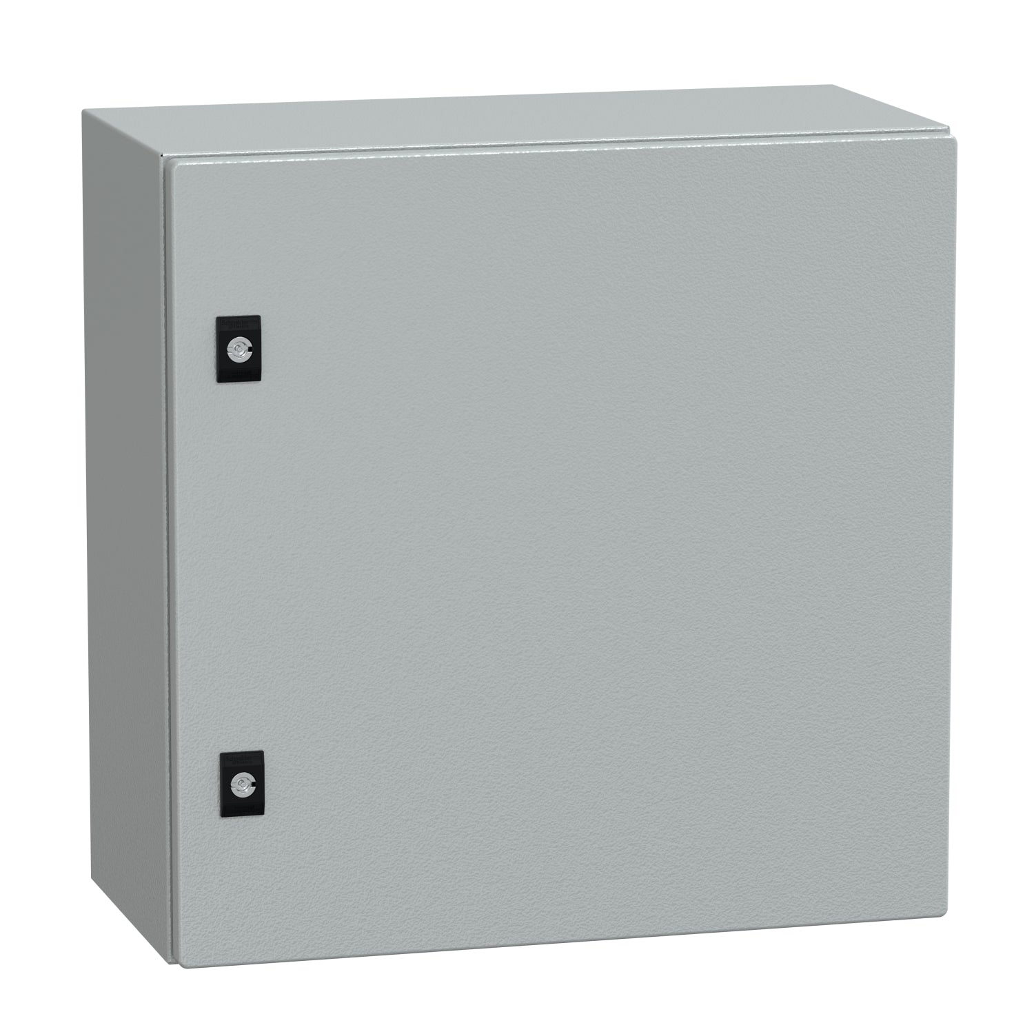 SNR NSYCRN55250 CRN 500X500X250 Pta complet