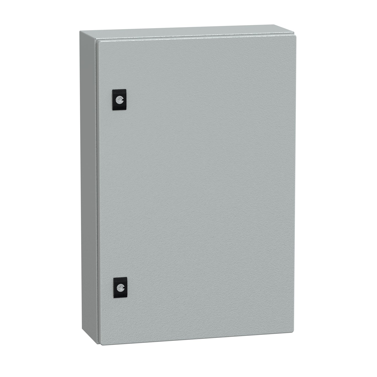 SNR NSYCRN64150P CRN 600X400X150 Pta complet + plaque
