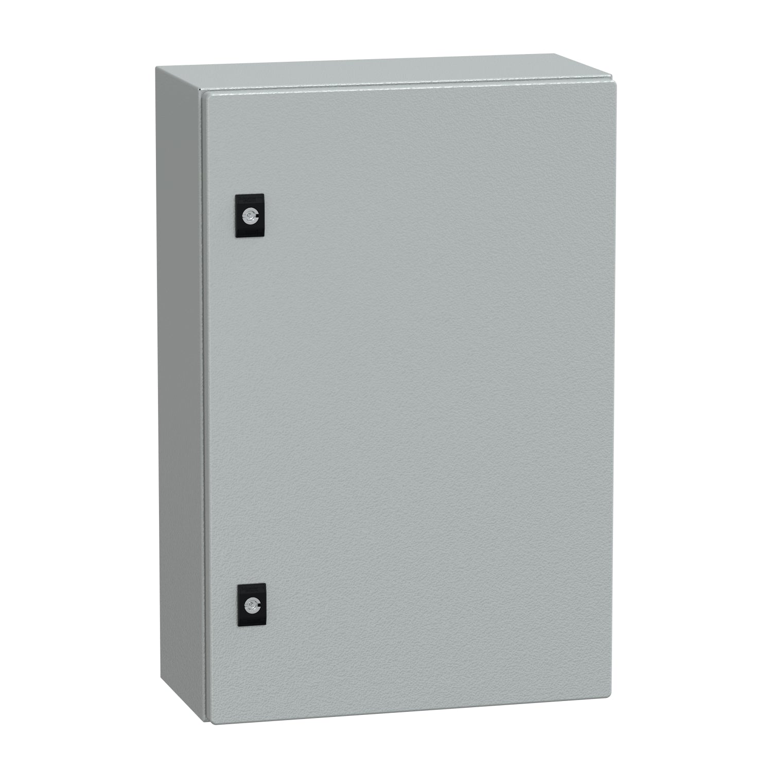 SNR NSYCRN64200 CRN 600X400X200 Pta complet