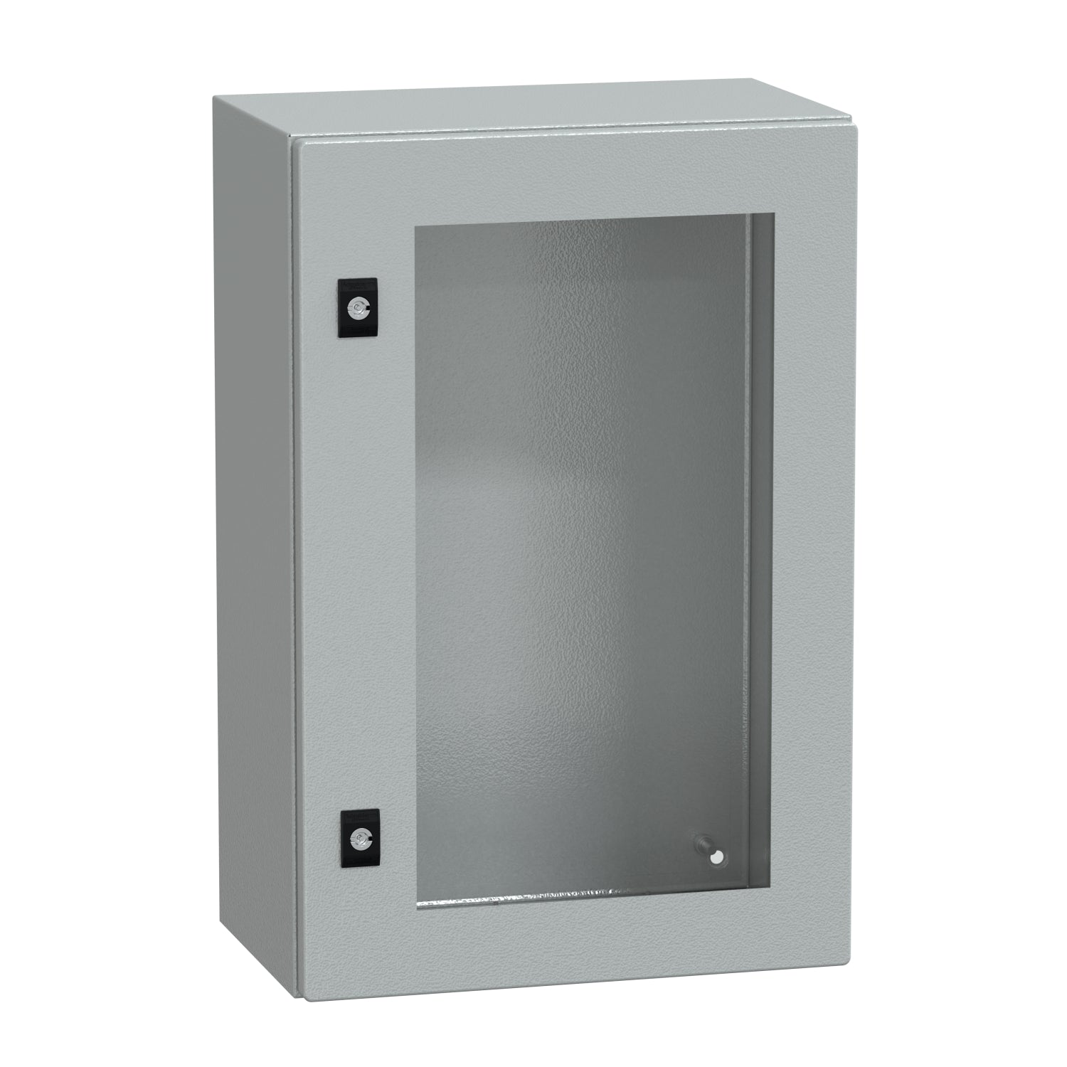 SNR NSYCRN64250T CRN 600X400x250 Pta transparent